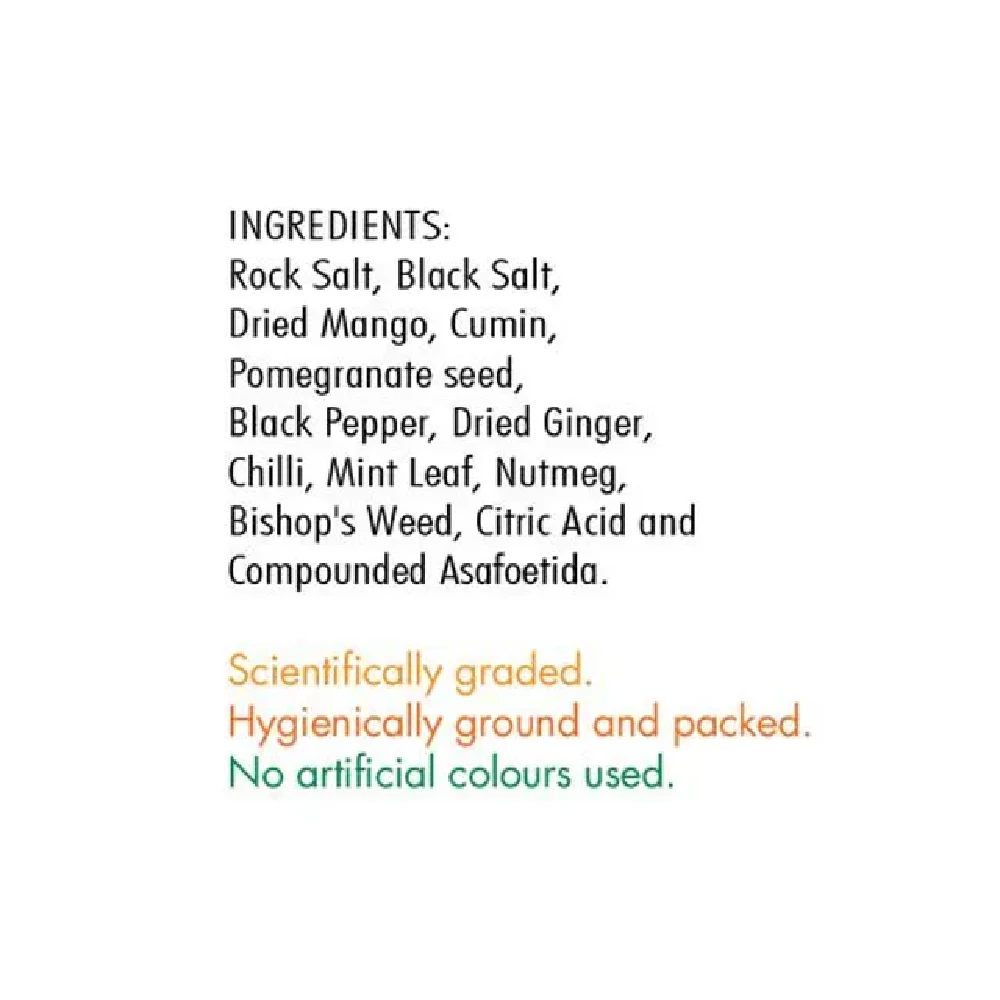 Everest Chaat Masala, 100 g-4.webp